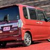 daihatsu tanto 2018 -DAIHATSU--Tanto DBA-LA600S--LA600S-0683726---DAIHATSU--Tanto DBA-LA600S--LA600S-0683726- image 3