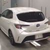 toyota corolla-sport 2018 -TOYOTA--Corolla Sport ZWE211H-1006237---TOYOTA--Corolla Sport ZWE211H-1006237- image 7