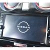 nissan note 2020 -NISSAN--Note DAA-HE12--HE12-404706---NISSAN--Note DAA-HE12--HE12-404706- image 5