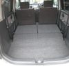 suzuki wagon-r 2007 -SUZUKI--Wagon R CBA-MH22S--MH22S-613489---SUZUKI--Wagon R CBA-MH22S--MH22S-613489- image 9