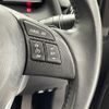 mazda demio 2014 -MAZDA--Demio LDA-DJ5FS--DJ5FS-109206---MAZDA--Demio LDA-DJ5FS--DJ5FS-109206- image 9