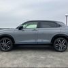 honda vezel 2025 -HONDA 【静岡 301ﾓ4122】--VEZEL RV5--1242562---HONDA 【静岡 301ﾓ4122】--VEZEL RV5--1242562- image 17