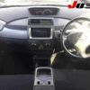 toyota bb 2010 -TOYOTA 【三重 503ﾄ7098】--bB QNC21-0095821---TOYOTA 【三重 503ﾄ7098】--bB QNC21-0095821- image 9