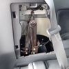 toyota vellfire 2010 CFJ1776105 image 21