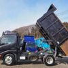 hino dutro 2017 quick_quick_TKG-XZU630T_XZU630-0003479 image 9