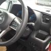 nissan roox 2020 CFJ1241132 image 8
