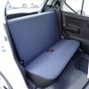 suzuki alto 2020 -SUZUKI--Alto DBA-HA36S--HA36S-545657---SUZUKI--Alto DBA-HA36S--HA36S-545657- image 14