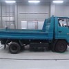 toyota dyna-truck 1988 -トヨタ--ﾀﾞｲﾅﾄﾗｯｸ P-BU62D--BU62-0019011---トヨタ--ﾀﾞｲﾅﾄﾗｯｸ P-BU62D--BU62-0019011- image 8