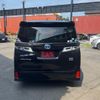 toyota vellfire 2020 CFJ1737739 image 17