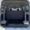 toyota townace-van 2024 -TOYOTA--Townace Van 5BF-S403M--S403M-0025654---TOYOTA--Townace Van 5BF-S403M--S403M-0025654- image 6