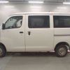toyota townace-van 2017 -TOYOTA--Townace Van DBF-S402M--S402M-0068136---TOYOTA--Townace Van DBF-S402M--S402M-0068136- image 9