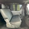 toyota hiace-van 2020 quick_quick_QDF-GDH201V_GDH201-1043254 image 6
