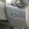 mazda demio 2022 -MAZDA--MAZDA2 DJLFS-764087---MAZDA--MAZDA2 DJLFS-764087- image 7