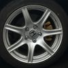 honda nsx 2004 CFJ1710888 image 18