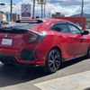 honda civic 2018 -HONDA--Civic FK7--FK7-1007784---HONDA--Civic FK7--FK7-1007784- image 36