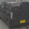 mitsubishi ek-wagon 2011 -MITSUBISHI 【野田 580ﾀ8177】--ek Wagon H82W-1335514---MITSUBISHI 【野田 580ﾀ8177】--ek Wagon H82W-1335514- image 2