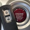 honda n-wgn 2014 -HONDA--N WGN DBA-JH1--JH1-1066438---HONDA--N WGN DBA-JH1--JH1-1066438- image 5