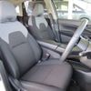 nissan note 2023 -NISSAN--Note 6AA-SNE13--SNE13-163290---NISSAN--Note 6AA-SNE13--SNE13-163290- image 6