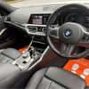 bmw 3-series 2019 -BMW--BMW 3 Series 3BA-5F20--WBA5F72050AK45166---BMW--BMW 3 Series 3BA-5F20--WBA5F72050AK45166- image 40