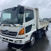 hino ranger 2017 -HINO--Hino Ranger FC9JCAP-27810---HINO--Hino Ranger FC9JCAP-27810- image 1