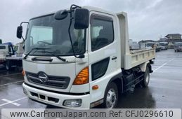 hino ranger 2017 -HINO--Hino Ranger FC9JCAP-27810---HINO--Hino Ranger FC9JCAP-27810-