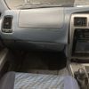 toyota hilux-surf 2000 AF-RZN185-9034386 image 11