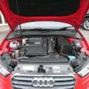 audi a3 2015 -AUDI--Audi A3 DBA-8VCXS--WAUZZZ8V2FA090060---AUDI--Audi A3 DBA-8VCXS--WAUZZZ8V2FA090060- image 9