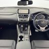 lexus nx 2018 -LEXUS--Lexus NX DAA-AYZ15--AYZ15-1011677---LEXUS--Lexus NX DAA-AYZ15--AYZ15-1011677- image 16