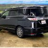 nissan elgrand 2020 -NISSAN--Elgrand 5BA-TE52--TE52-145721---NISSAN--Elgrand 5BA-TE52--TE52-145721- image 19