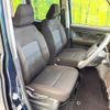 toyota roomy 2023 CFJ1732838 image 8