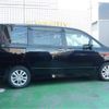 toyota noah 2011 -TOYOTA--Noah DBA-ZRR70W--ZRR70W-0425795---TOYOTA--Noah DBA-ZRR70W--ZRR70W-0425795- image 46