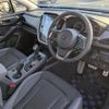 subaru subaru-others 2024 CFJ1774072 image 3