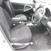 toyota rav4 2007 ENHANCEAUTO_1_ea300017 image 11