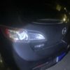 mazda axela 2010 CFJ8656828 image 5