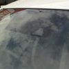 nissan note 2018 CFJ1713296 image 6