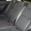 lexus nx 2017 CFJ1751467 image 6