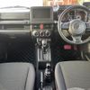 suzuki jimny 2020 -SUZUKI--Jimny 3BA-JB64W--JB64W-167502---SUZUKI--Jimny 3BA-JB64W--JB64W-167502- image 17