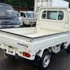 daihatsu hijet-truck 2008 GOO_JP_700090373030240929004 image 9