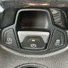 jeep compass 2020 -CHRYSLER--Jeep Compass ABA-M624--MCANJRCBXKFA56966---CHRYSLER--Jeep Compass ABA-M624--MCANJRCBXKFA56966- image 10