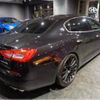 maserati quattroporte 2015 -MASERATI--Maserati Quattroporte MQP30AA--ZAMRR56J001110966---MASERATI--Maserati Quattroporte MQP30AA--ZAMRR56J001110966- image 2