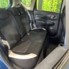 nissan note 2017 -NISSAN--Note DBA-E12--E12-542935---NISSAN--Note DBA-E12--E12-542935- image 9