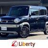 suzuki hustler 2018 CFJ1789270 image 1
