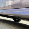 honda stepwagon 2015 -HONDA--Stepwgn DBA-RP3--RP3-1015226---HONDA--Stepwgn DBA-RP3--RP3-1015226- image 9