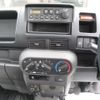 honda acty-truck 2011 -HONDA 【名変中 】--Acty Truck HA9--1101290---HONDA 【名変中 】--Acty Truck HA9--1101290- image 9