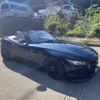 bmw z4 2009 CFJ1729363 image 2