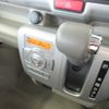 suzuki every-wagon 2019 -SUZUKI--Every Wagon ABA-DA17Wｶｲ--DA17W-202829---SUZUKI--Every Wagon ABA-DA17Wｶｲ--DA17W-202829- image 8