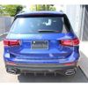 mercedes-benz glb-class 2020 quick_quick_5BA-247647M_W1N2476472W037659 image 11