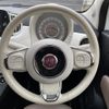 fiat 500 2018 -FIAT--Fiat 500 ABA-31212--ZFA3120000JA74261---FIAT--Fiat 500 ABA-31212--ZFA3120000JA74261- image 9