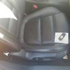 mazda atenza 2013 -MAZDA 【尾張小牧 302ﾙ3258】--Atenza Wagon LDA-GJ2FW--GJ2FW-107284---MAZDA 【尾張小牧 302ﾙ3258】--Atenza Wagon LDA-GJ2FW--GJ2FW-107284- image 13