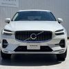 volvo xc60 2022 CFJ1570175 image 17